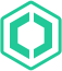 AGROPREST